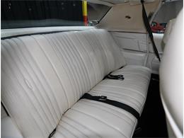 1975 Oldsmobile Hurst (CC-2115121) for sale in Addison, Illinois