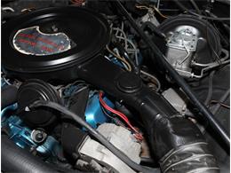 1975 Oldsmobile Hurst (CC-2115121) for sale in Addison, Illinois