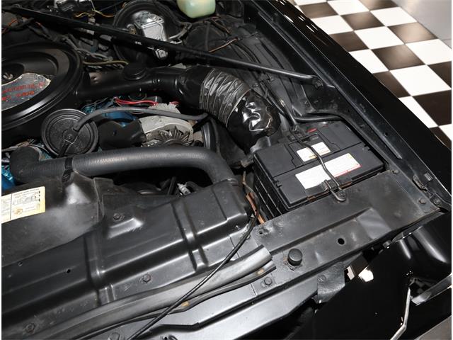1975 Oldsmobile Hurst (CC-2115121) for sale in Addison, Illinois