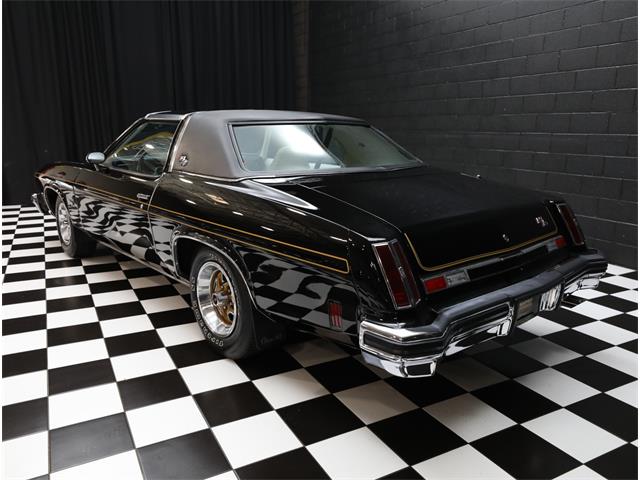 1975 Oldsmobile Hurst (CC-2115121) for sale in Addison, Illinois