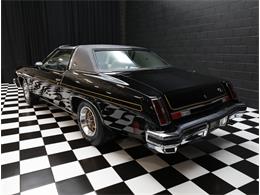 1975 Oldsmobile Hurst (CC-2115121) for sale in Addison, Illinois