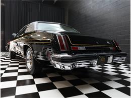1975 Oldsmobile Hurst (CC-2115121) for sale in Addison, Illinois