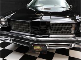 1975 Oldsmobile Hurst (CC-2115121) for sale in Addison, Illinois