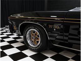 1975 Oldsmobile Hurst (CC-2115121) for sale in Addison, Illinois