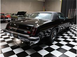 1975 Oldsmobile Hurst (CC-2115121) for sale in Addison, Illinois