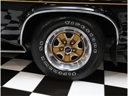 1975 Oldsmobile Hurst (CC-2115121) for sale in Addison, Illinois