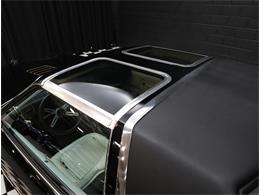 1975 Oldsmobile Hurst (CC-2115121) for sale in Addison, Illinois