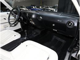 1975 Oldsmobile Hurst (CC-2115121) for sale in Addison, Illinois