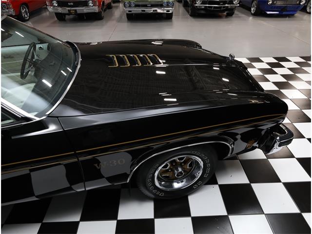 1975 Oldsmobile Hurst (CC-2115121) for sale in Addison, Illinois
