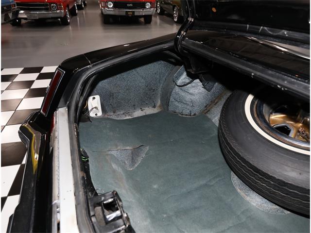 1975 Oldsmobile Hurst (CC-2115121) for sale in Addison, Illinois