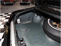 1975 Oldsmobile Hurst (CC-2115121) for sale in Addison, Illinois