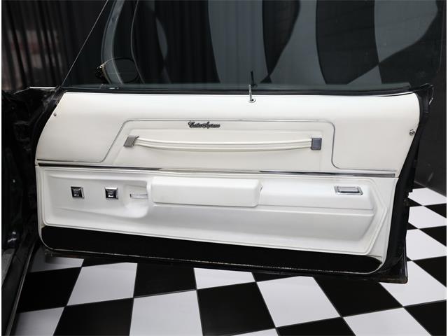 1975 Oldsmobile Hurst (CC-2115121) for sale in Addison, Illinois