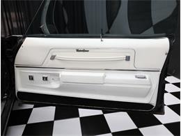 1975 Oldsmobile Hurst (CC-2115121) for sale in Addison, Illinois