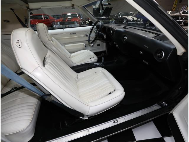 1975 Oldsmobile Hurst (CC-2115121) for sale in Addison, Illinois