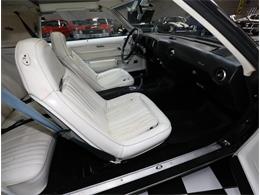 1975 Oldsmobile Hurst (CC-2115121) for sale in Addison, Illinois
