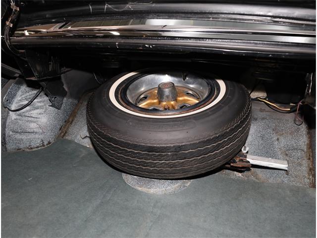 1975 Oldsmobile Hurst (CC-2115121) for sale in Addison, Illinois