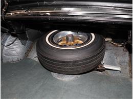 1975 Oldsmobile Hurst (CC-2115121) for sale in Addison, Illinois