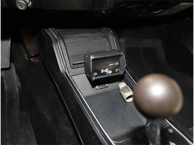 1975 Oldsmobile Hurst (CC-2115121) for sale in Addison, Illinois