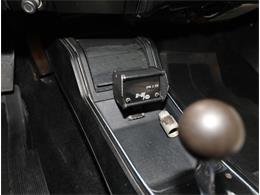 1975 Oldsmobile Hurst (CC-2115121) for sale in Addison, Illinois