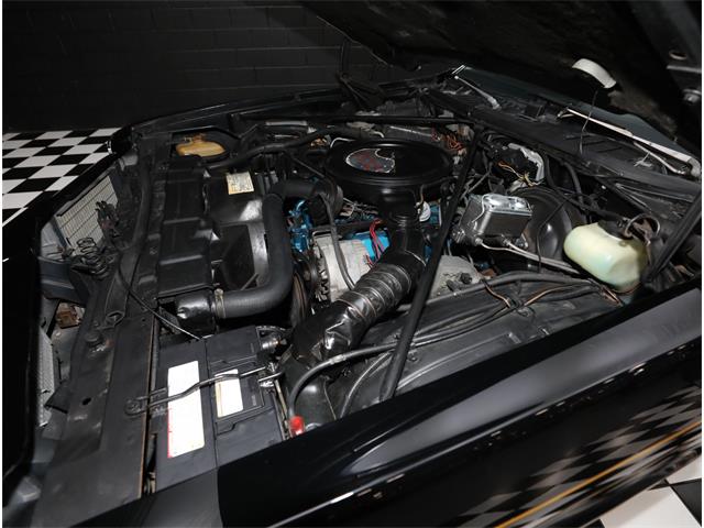 1975 Oldsmobile Hurst (CC-2115121) for sale in Addison, Illinois