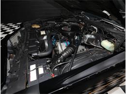 1975 Oldsmobile Hurst (CC-2115121) for sale in Addison, Illinois
