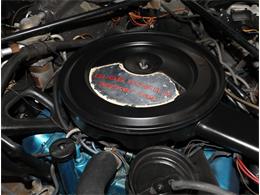 1975 Oldsmobile Hurst (CC-2115121) for sale in Addison, Illinois