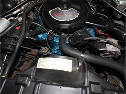 1975 Oldsmobile Hurst (CC-2115121) for sale in Addison, Illinois