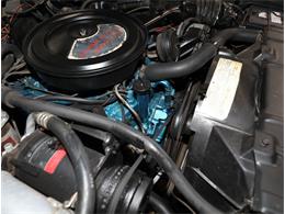 1975 Oldsmobile Hurst (CC-2115121) for sale in Addison, Illinois