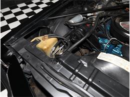 1975 Oldsmobile Hurst (CC-2115121) for sale in Addison, Illinois
