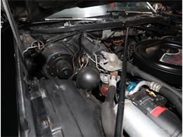 1975 Oldsmobile Hurst (CC-2115121) for sale in Addison, Illinois