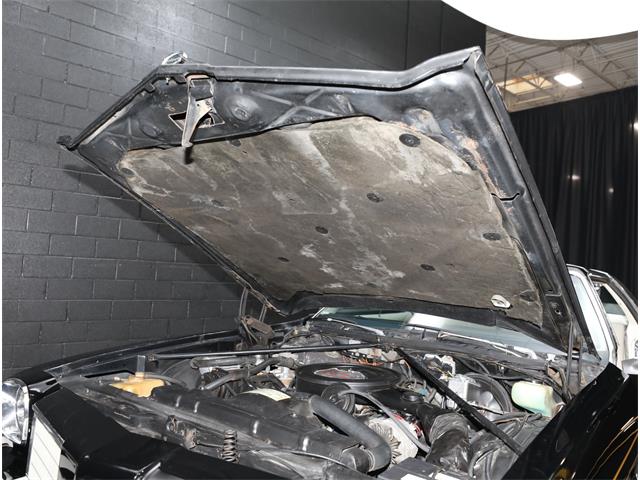 1975 Oldsmobile Hurst (CC-2115121) for sale in Addison, Illinois