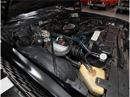 1975 Oldsmobile Hurst (CC-2115121) for sale in Addison, Illinois