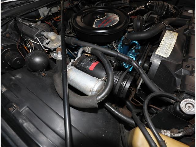 1975 Oldsmobile Hurst (CC-2115121) for sale in Addison, Illinois