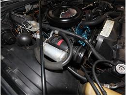 1975 Oldsmobile Hurst (CC-2115121) for sale in Addison, Illinois