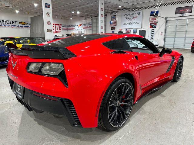 2015 Chevrolet Corvette (CC-2115123) for sale in Dallas, Texas