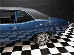 1970 Chevrolet Nova (CC-2115124) for sale in Addison, Illinois