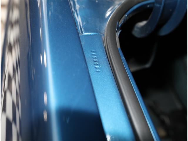 1970 Chevrolet Nova (CC-2115124) for sale in Addison, Illinois