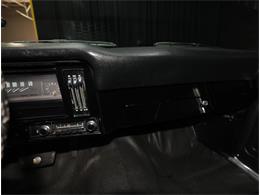 1970 Chevrolet Nova (CC-2115124) for sale in Addison, Illinois