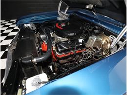 1970 Chevrolet Nova (CC-2115124) for sale in Addison, Illinois