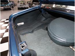 1970 Chevrolet Nova (CC-2115124) for sale in Addison, Illinois