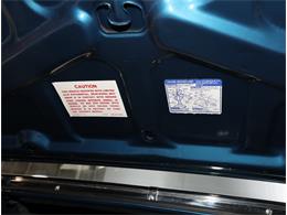 1970 Chevrolet Nova (CC-2115124) for sale in Addison, Illinois