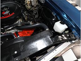 1970 Chevrolet Nova (CC-2115124) for sale in Addison, Illinois