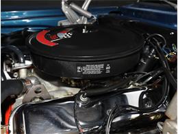 1970 Chevrolet Nova (CC-2115124) for sale in Addison, Illinois