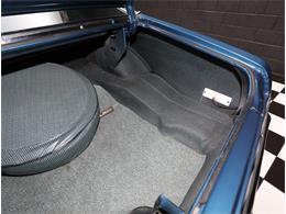 1970 Chevrolet Nova (CC-2115124) for sale in Addison, Illinois
