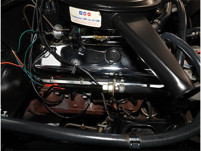 1970 Chevrolet Nova (CC-2115124) for sale in Addison, Illinois