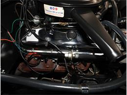 1970 Chevrolet Nova (CC-2115124) for sale in Addison, Illinois