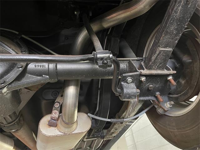 1970 Chevrolet Nova (CC-2115124) for sale in Addison, Illinois
