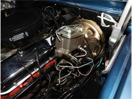 1970 Chevrolet Nova (CC-2115124) for sale in Addison, Illinois