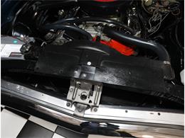 1970 Chevrolet Nova (CC-2115124) for sale in Addison, Illinois