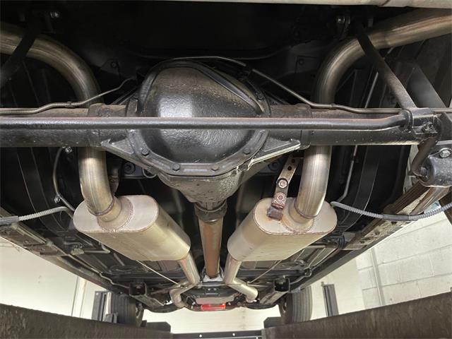 1970 Chevrolet Nova (CC-2115124) for sale in Addison, Illinois